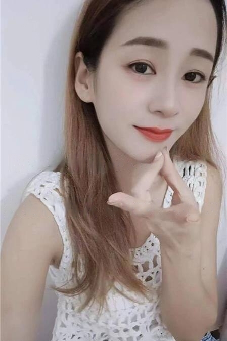 霞山区椹川大道屋山内村一巷1号